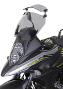 Suzuki DL 650 V-Strom [2017 -] - "MXC" multi-x-écran "-10