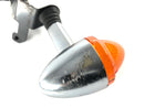Triumph Thruxton 900 [2004] - Front indicator with bracket-5