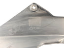 Aprilia SX KX1 125 [2020] - Seitenteil Halter-4