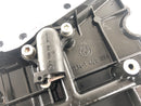 BMW K 1200 RS [2001] - Stirndeckel Motordeckel-3