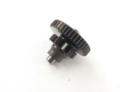 Default Title Honda CBR 900 RR Fireblade SC33 [1996] - Starter gear