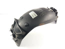 BMW R 1200 ST R1ST [2005] - Kotflügel Heck Spritzschutz hinten-1