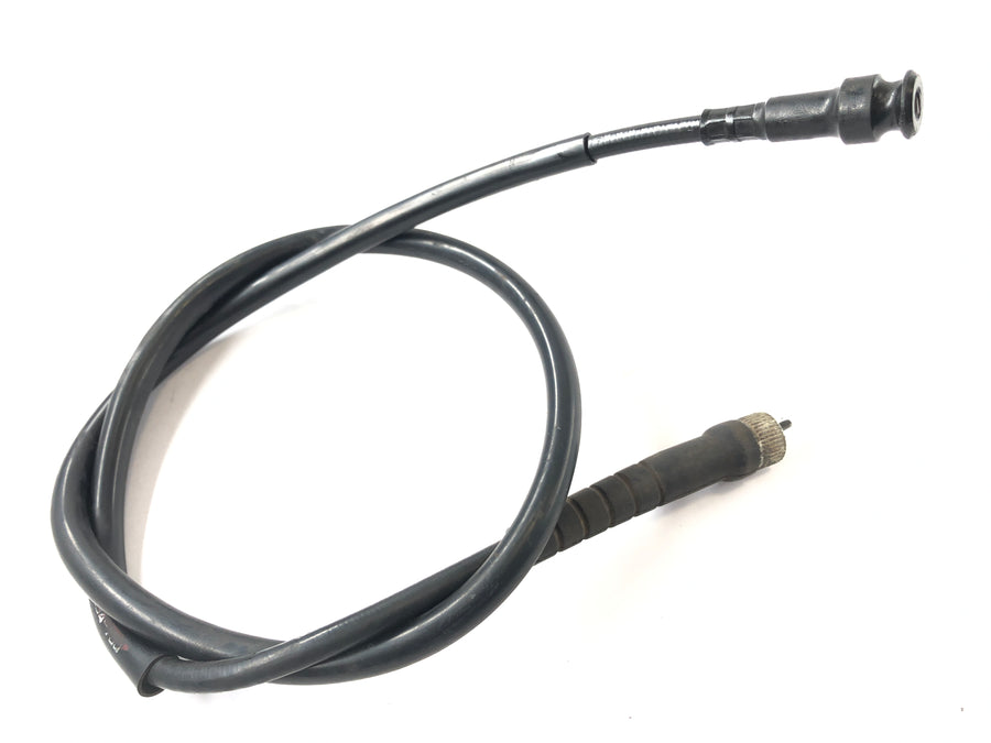 Honda XL 600 R PD03 [1984] - Speedometer cable