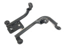 Triumph Speed Triple 1050 515NJ [2006] - Radiator mountings Radiator mounting-2