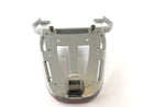 Suzuki DL 1000 V-Strom [2006] - Porte-bagages-4