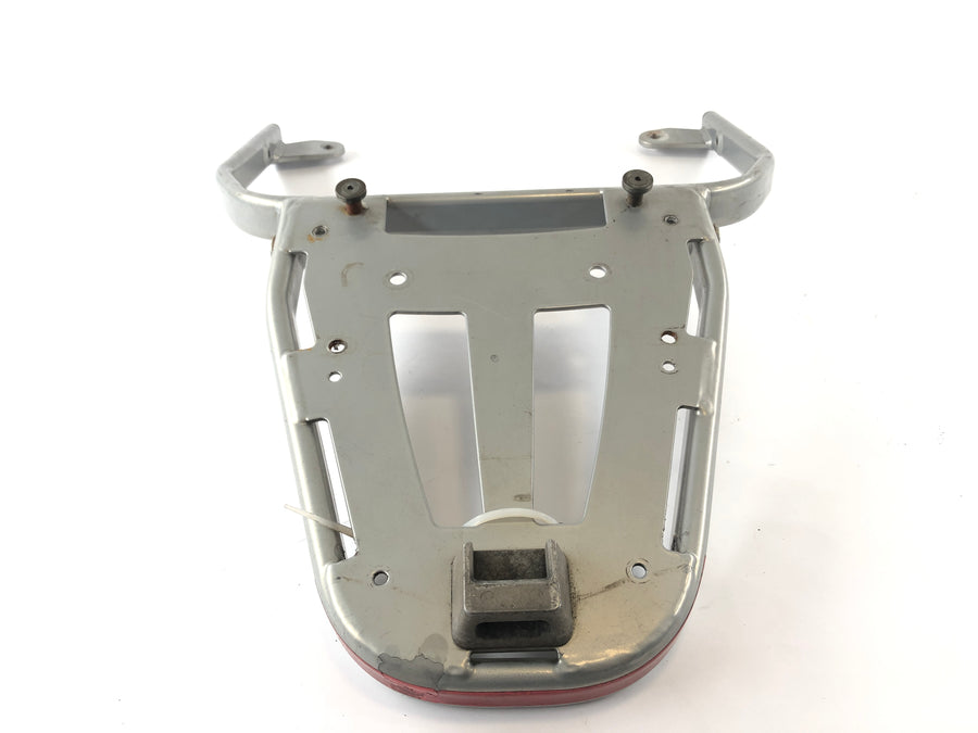 Suzuki DL 1000 V-Strom [2006] - Porte-bagages