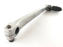 Aprilia SX KX1 125 [2020] - Shift pedal gear lever-4