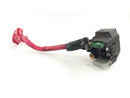 Yamaha Kodiak 400 5Y4 [2004] - Starter relay relay-2