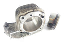 BMW R 1150 GS - cylinder with piston-3