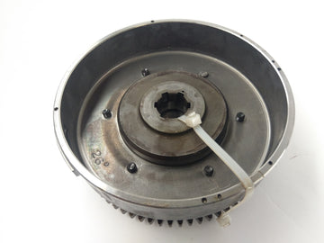 Ducati Monster 600 M600 [1994] - Flywheel - 0