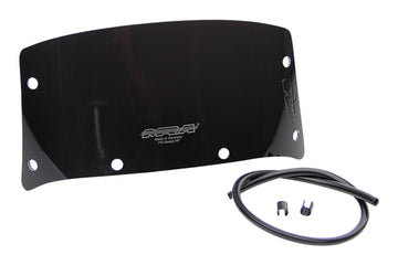 Suzuki DR 650 / R [1989-1989] - Disque de forme originale "ON"