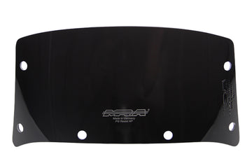 Suzuki DR 650 / R [1989-1989] - Disque de forme originale "ON" - 0