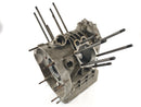 Moto Guzzi 850-T3 VD [1979] - Engine housing empty housing-2