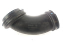 BMW R 1200 GS R12 [2003] - Ansaugstutzen-1