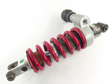 Moto Guzzi Norge 1200 [2008] - Suspension Shock Absorber - 0