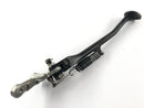 Ducati Multistrada 1000 DS [2004] - Stand Side Stand with Spring-2