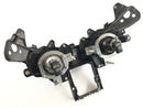 Can Am Spyder SM5 [2009] - Scheinwerfer Hauptscheinwerfer-4