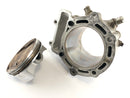 Husqvarna TE 450 SMR [2003] - Cylindre avec piston-2