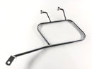 Kawasaki VN 1500 Classic VNT50D [2000] - pannier holder luggage rack right-3