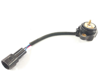Triumph Thunderbird 900 T309RT [2000] - Gear position sensor - 0