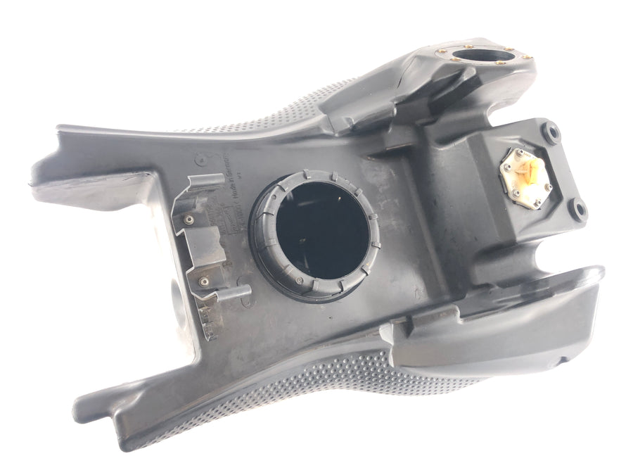 BMW F 650 GS R13 [2000] - Tank petrol bank