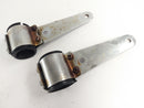 Triumph Bonneville 800 T100 [2004] - Support de phare support de phare-4