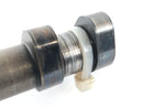 SWM SM 125 R [2017] - exhaust camshaft-3