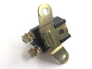 Suzuki DR 750 S SR41B [1988] - Starter Relay-3