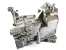 BMW R 1100 R 259 [1995] - Gearbox-6
