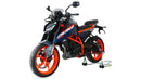 KTM Duke 390 [2024 -] - Disc sportif "NSPM"-2