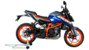KTM Duke 390 [2024 -] - Disc sportif "NSPM"-5