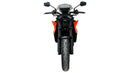 KTM DUKE 990 [2024-] – Sportscheibe "NSPM"-1