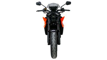 KTM Duke 990 [2024 -] - Disque sportif "NSPM"
