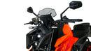 KTM DUKE 990 [2024-] – Sportscheibe "NSPM"-7