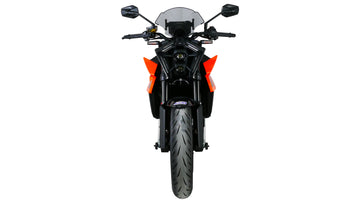 KTM Duke 990 [2024 -] - Disc en tournée "NTM"