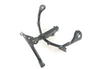Honda CBR 125 JC34 [2006] - Support de compteur de vitesse support de cockpit bois de cerf-2