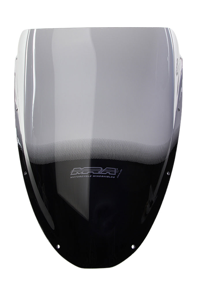 Ducati 749/999 (Race Purpose) [2005 -] - Disque spoiler "S"