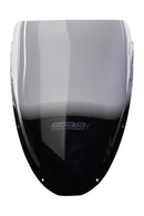 Ducati 749/999 (Race Purpose) [2005 -] - Disque spoiler "S"-1