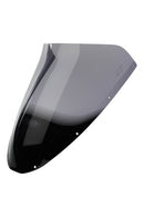 Ducati 749/999 (Race Purpose) [2005 -] - Disque spoiler "S"-2