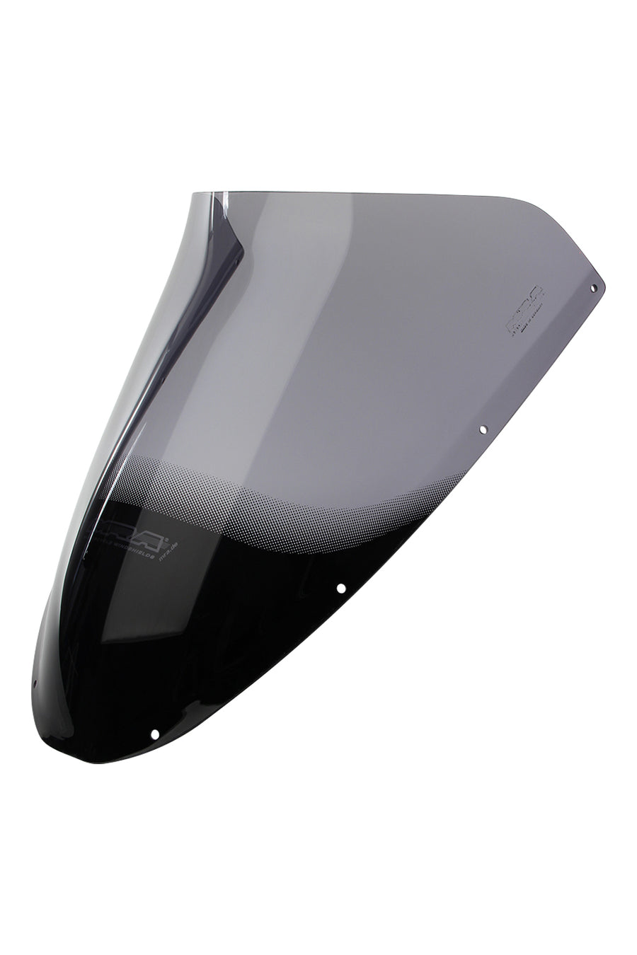 Ducati 749/999 (Race Purpose) [2005 -] - Disque spoiler "S"