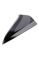 Ducati 749/999 (Race Purpose) [2005 -] - Disque spoiler "S"-3