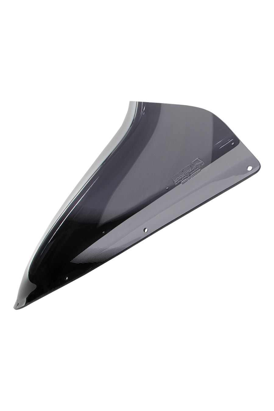 Ducati 749/999 (Race Purpose) [2005 -] - Disque spoiler "S"