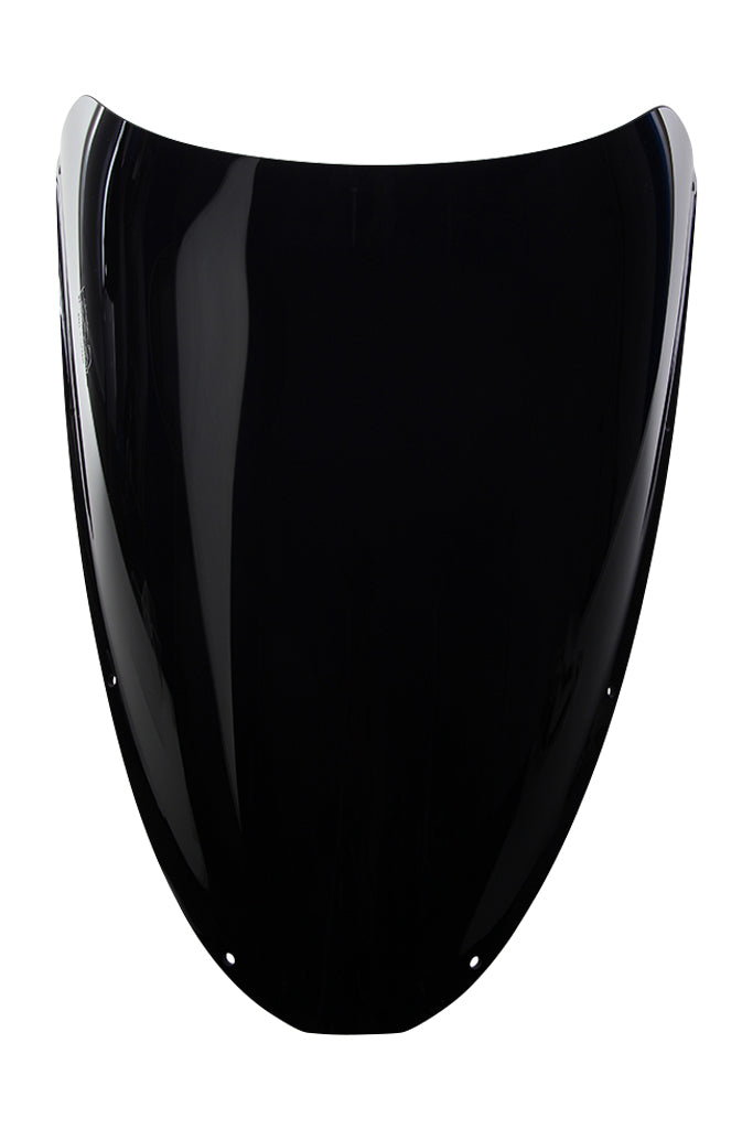 Ducati 749/999 (Race Purpose) [2005 -] - Disque spoiler "S"