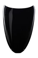 Ducati 749/999 (Race Purpose) [2005 -] - Disque spoiler "S"-4