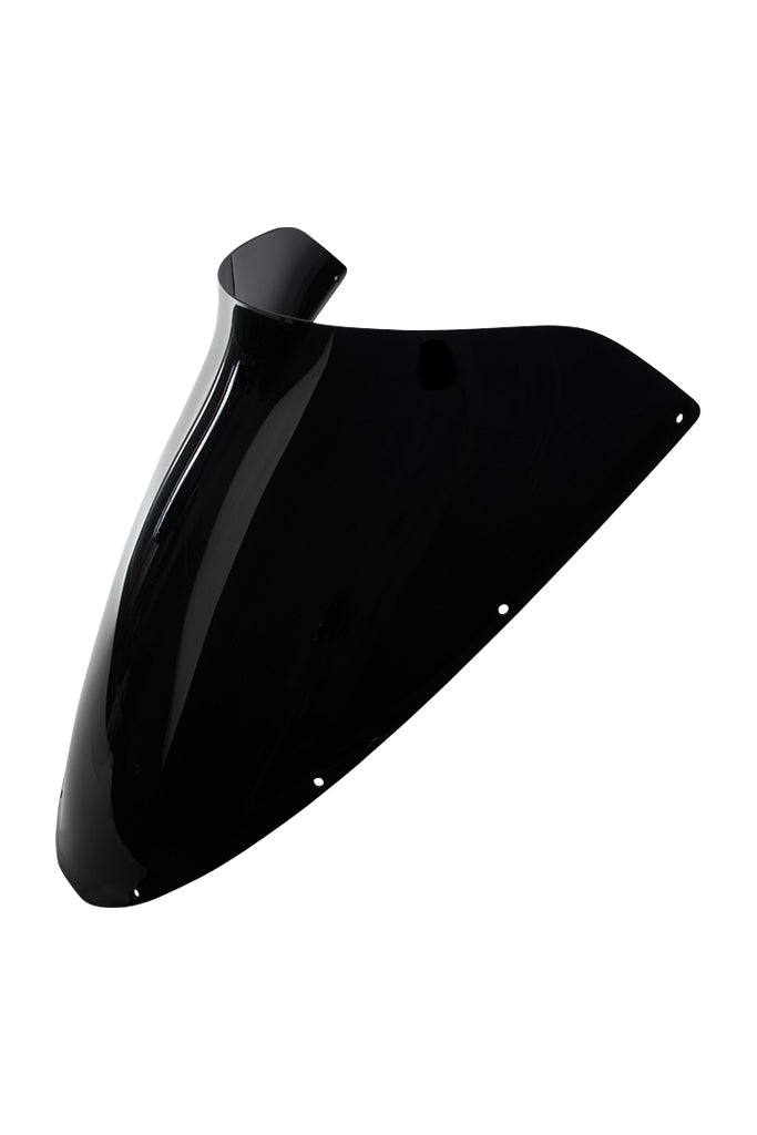 Ducati 749/999 (Race Purpose) [2005 -] - Disque spoiler "S"