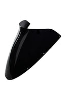 Ducati 749/999 (Race Purpose) [2005 -] - Disque spoiler "S"-5