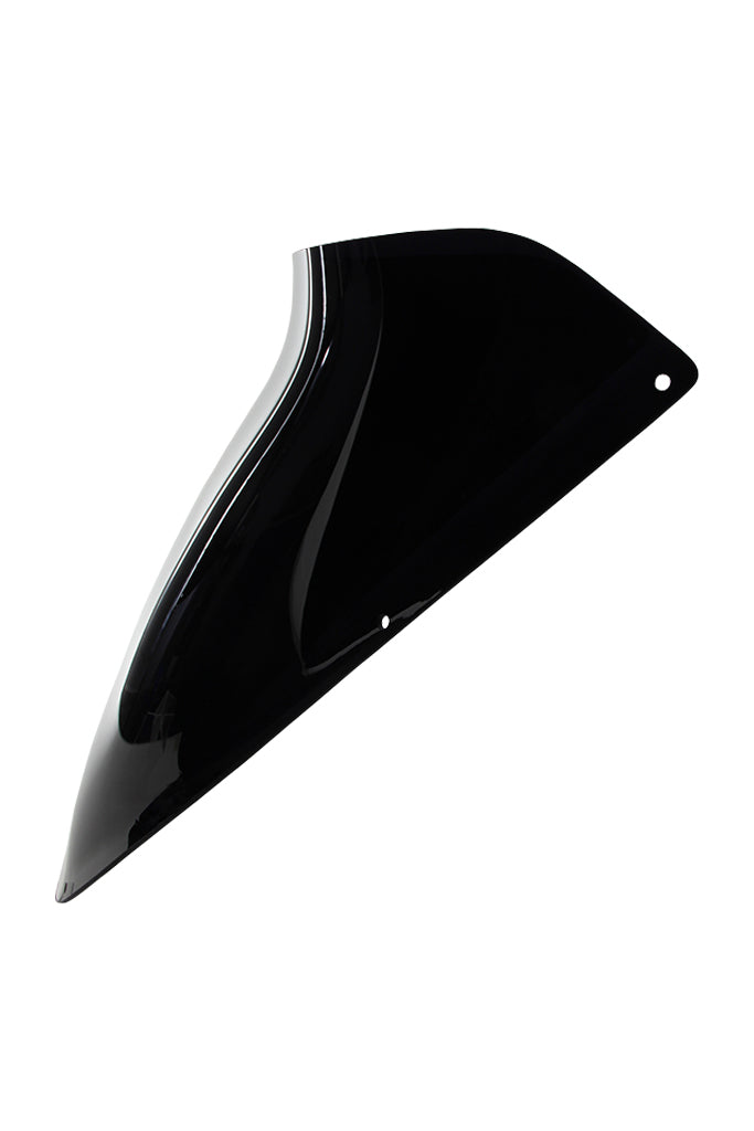 Ducati 749/999 (Race Purpose) [2005 -] - Disque spoiler "S"