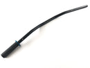 Yamaha TT 600 R DJ01 [2000] - Guidon-1