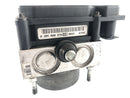 Moto Guzzi Norge 1200 LP [2006] - ABS module-2