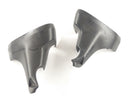 Honda ST 1100 SC26 Pan European [1990] - Lenkerverkleidung unten Set-1